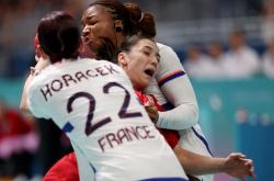 法国队意外险胜，欧国联赛风云变幻局面百转千回！的简单介绍