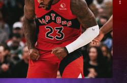 包含猛龙逆转尼克斯，东部战绩继续领跑的词条