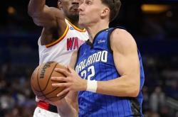 巴特勒险胜命运悬念，独行侠关键表现点燃全场！