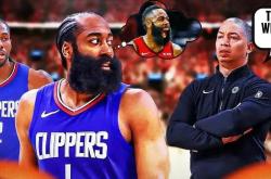 关于快船狂砍狂砍50分分，鹈鹕迎来新赛季高光！的信息