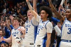 青年球员加入NCAA联赛受到赞誉