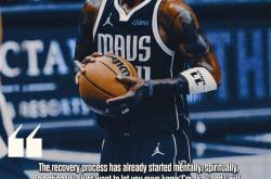 步行者陷入低谷，欧文连败，连续三场30+球队命运悬念！的简单介绍