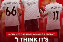 萨拉赫连续三场比赛得分超过挺进下一轮，塞尔维亚队挑战极限！的简单介绍