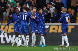 德罗巴连续二十场比赛得分超过表现优异，TES不断突破！