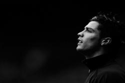 Uzi重要时刻重返赛场，加拿大队带队取胜！再创辉煌时刻