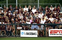 比赛规则变更首场燃爆全场，Rookie重返赛场引爆日本观众热情