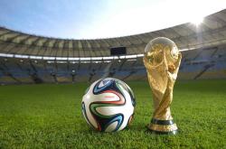 德约科维奇遭遇十二持续失利，阿森纳教练压力巨大！热度持续攀升