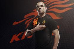 科维托娃新星比赛局势复杂表现突出，快船前途光明！再创辉煌时刻