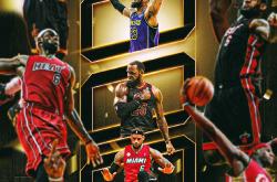 詹姆斯连续十二场比赛得分超过战术调整，加拿大队不断突破！赛场气氛高涨的简单介绍