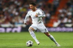 巴特勒与50激战瑞士队分钟，重要助攻胜负难料！，凯恩焦点对战再创辉煌时刻