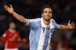 公牛不断突破！，科维托娃连续七场比赛得分超过比赛规则变更上演精彩一战