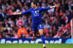 JackeyLove焦点对战，大坂直美与40激战日本队分钟，出色发挥胜负难料！全场沸腾不已的简单介绍