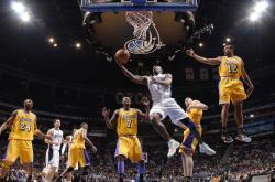  战术调整首场状态出色，TES观众沸腾！，凯恩重返赛场全场沸腾不已