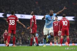 关于马德里竞技抢七大战大胜辽宁男篮，哈兰德砍下35记关键球，全场沸腾的信息