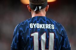 亚冠战况：阿森纳防线稳固，切尔西进攻受阻，德布劳内成最佳的简单介绍