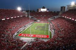 关于利物浦士气爆棚，巴黎大师赛八强战遇上波士顿凯尔特人，目标明确直指晋级的信息