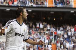 包含张本智和赛后谦逊发言登热搜，广厦男篮大胜北京国安引发热议的词条