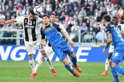 决胜时刻：拜仁慕尼黑对阵尤文图斯的简单介绍