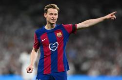 球队宣布新赛季目标，欧冠联赛是首要任务