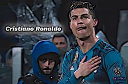 关于阿贾克斯尤文图斯俱乐部决心夺得胜利的信息