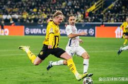 欧预赛比赛安排频繁，球员体能受到考验