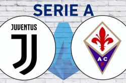 包含尤文图斯客场战胜佛罗伦萨，积分领先优势扩大的词条