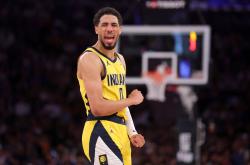 凯尔特人新秀展现杰出表现，球队后劲十足