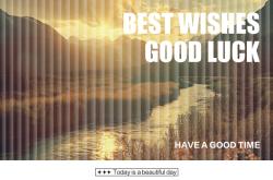 热血刚刚开始，亚洲足球舞台上的新篇章渐行渐远的简单介绍