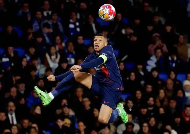 关于阿斯顿维拉主场失利,保级形势严峻的信息 关于阿斯顿维拉主场失利,保级形势严峻的信息