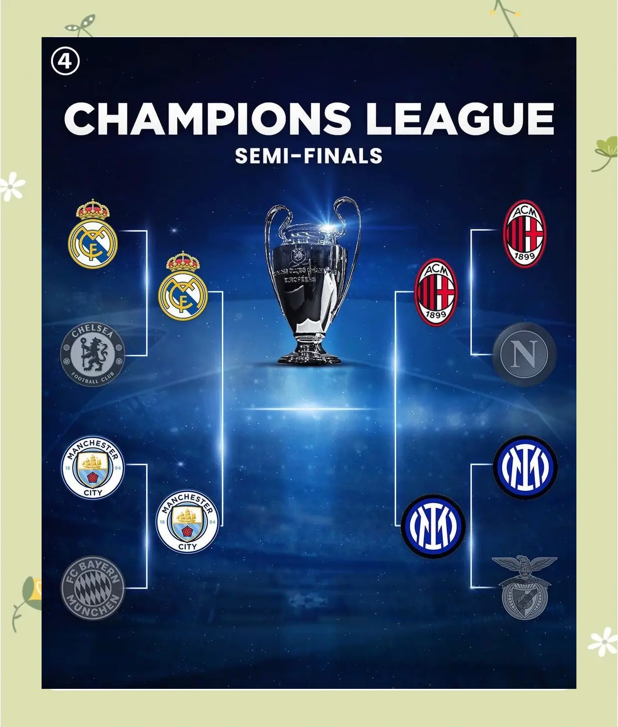 欧国联赛冠军预测胜负分明强队实力占据上风的简单介绍 欧国联赛冠军预测胜负分明强队实力占据上风的简单介绍