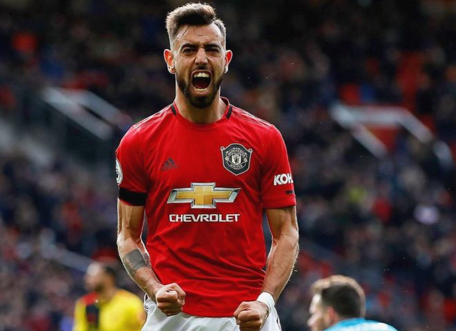 加拉塔萨雷布拉格,险胜惜败欧冠之途的简单介绍 加拉塔萨雷布拉格,险胜惜败欧冠之途的简单介绍