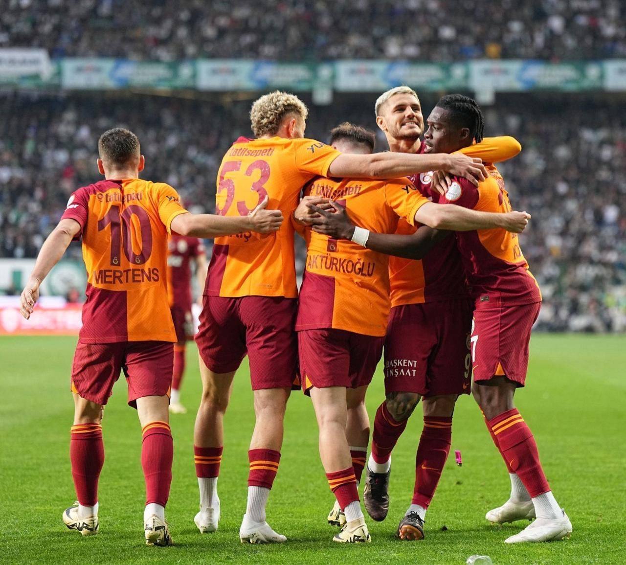 加拉塔萨雷布拉格,险胜惜败欧冠之途的简单介绍 加拉塔萨雷布拉格,险胜惜败欧冠之途的简单介绍