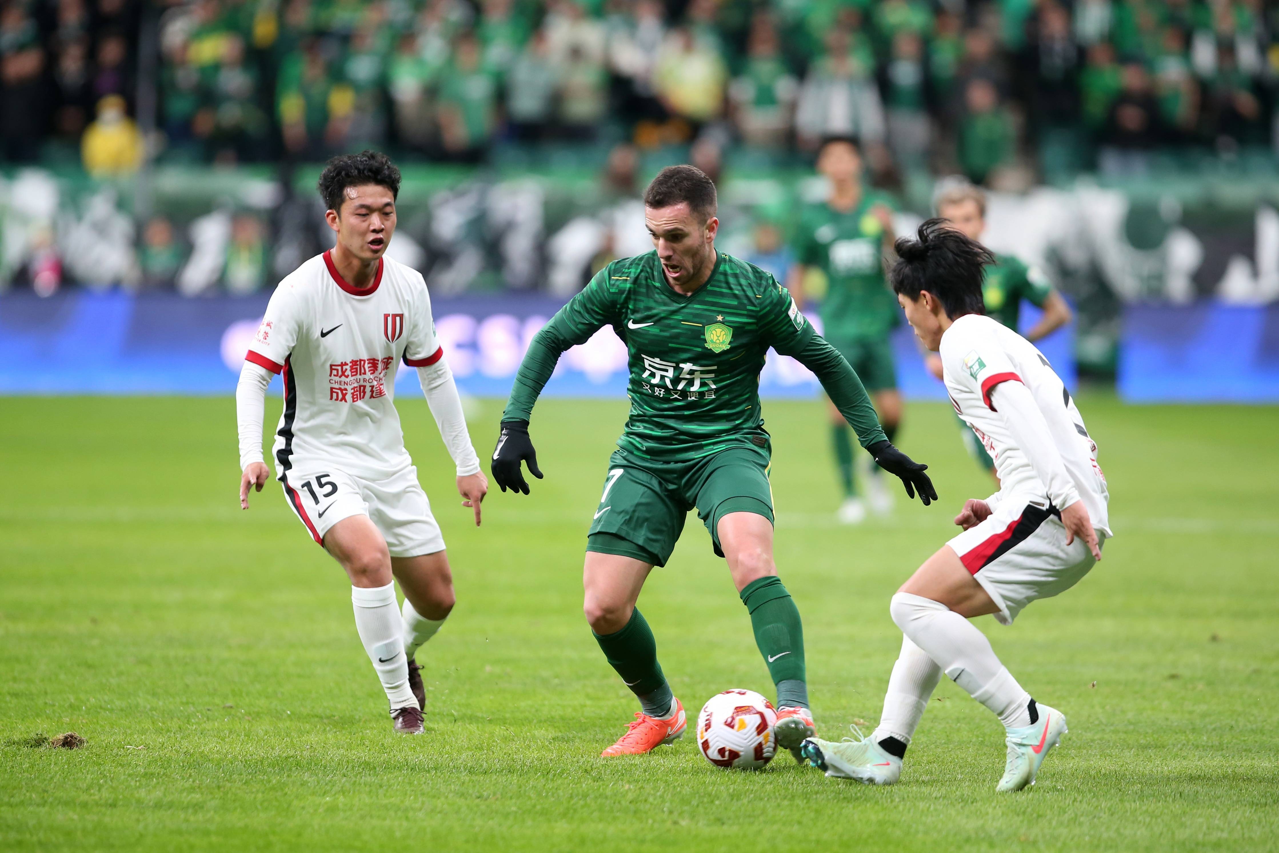 包含北京国安客场失利,积分遭受重创的词条 包含北京国安客场失利,积分遭受重创的词条