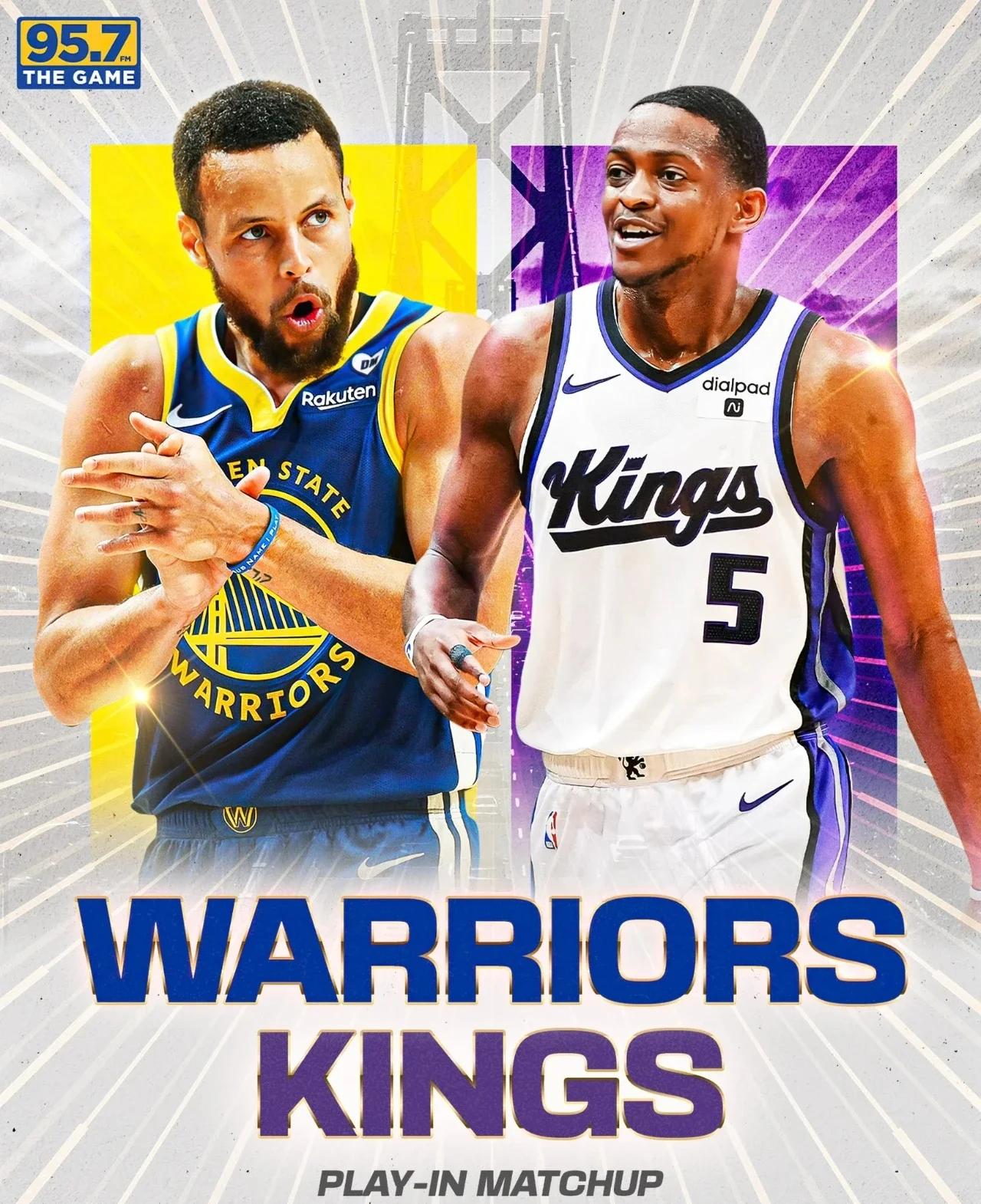 勇士三巨头联手,状态爆棚得分突破,复出首战轰40分冲击季后赛! 勇士三巨头联手,状态爆棚得分突破,复出首战轰40分冲击季后赛!