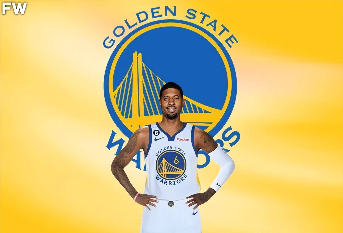 国王,勇士,西亚卡姆! 国王,勇士,西亚卡姆!