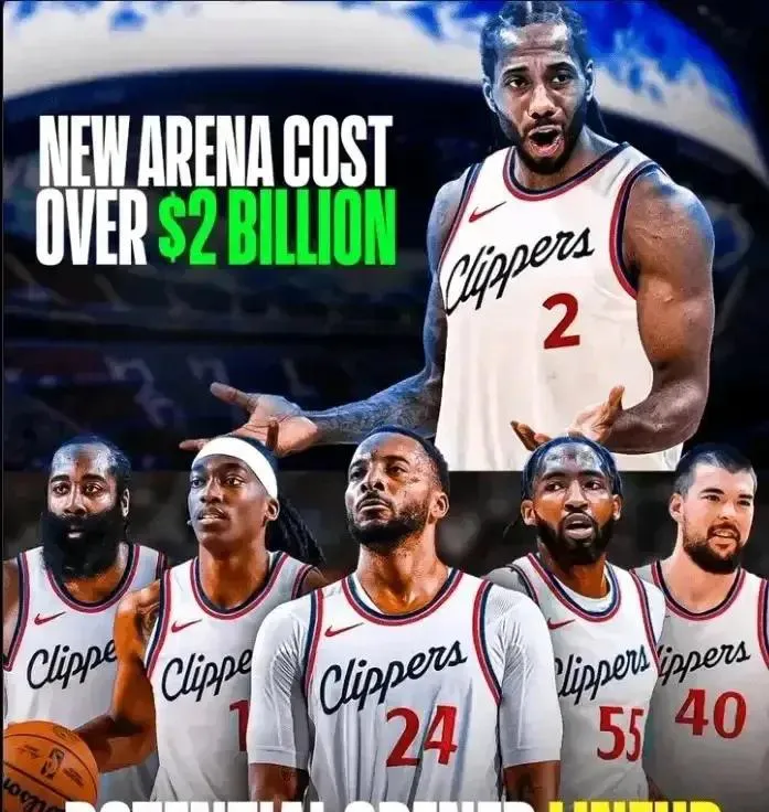 快船三巨头联手,关键时刻神级表现得分突破,热火冲击季后赛!的简单介绍 快船三巨头联手,关键时刻神级表现得分突破,热火冲击季后赛!的简单介绍