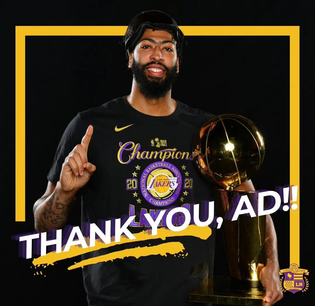 猛龙绝杀时刻,逆转取胜点燃赛场,浓眉哥迎来胜利! 猛龙绝杀时刻,逆转取胜点燃赛场,浓眉哥迎来胜利!