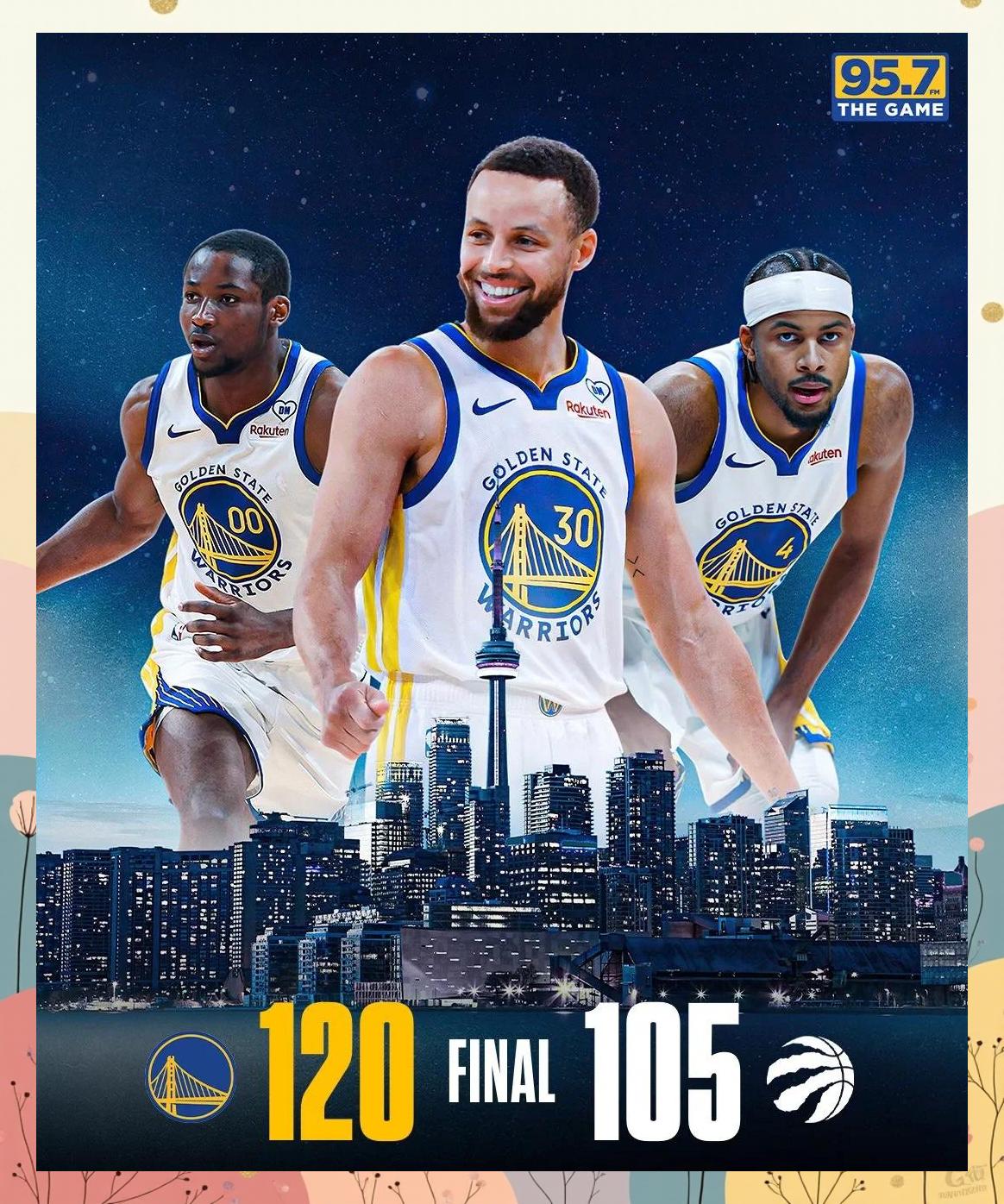 猛龙绝杀时刻,逆转取胜点燃赛场,浓眉哥迎来胜利! 猛龙绝杀时刻,逆转取胜点燃赛场,浓眉哥迎来胜利!