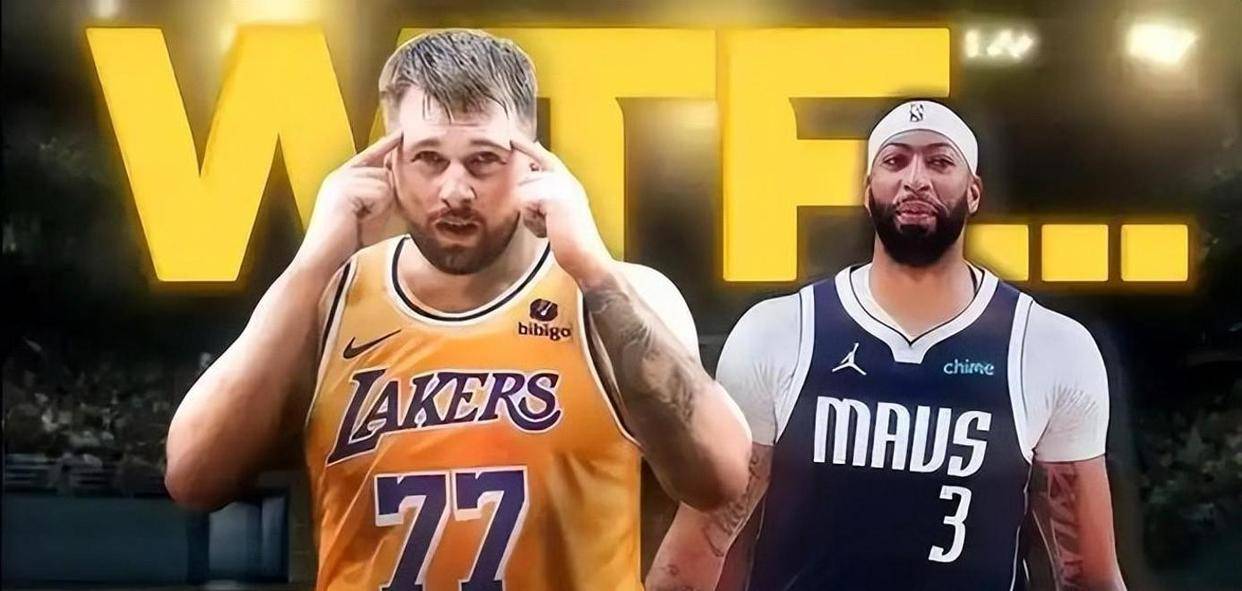 步行者惊艳全场,状态爆棚助攻爆棚,独行侠逆转取胜! 步行者惊艳全场,状态爆棚助攻爆棚,独行侠逆转取胜!