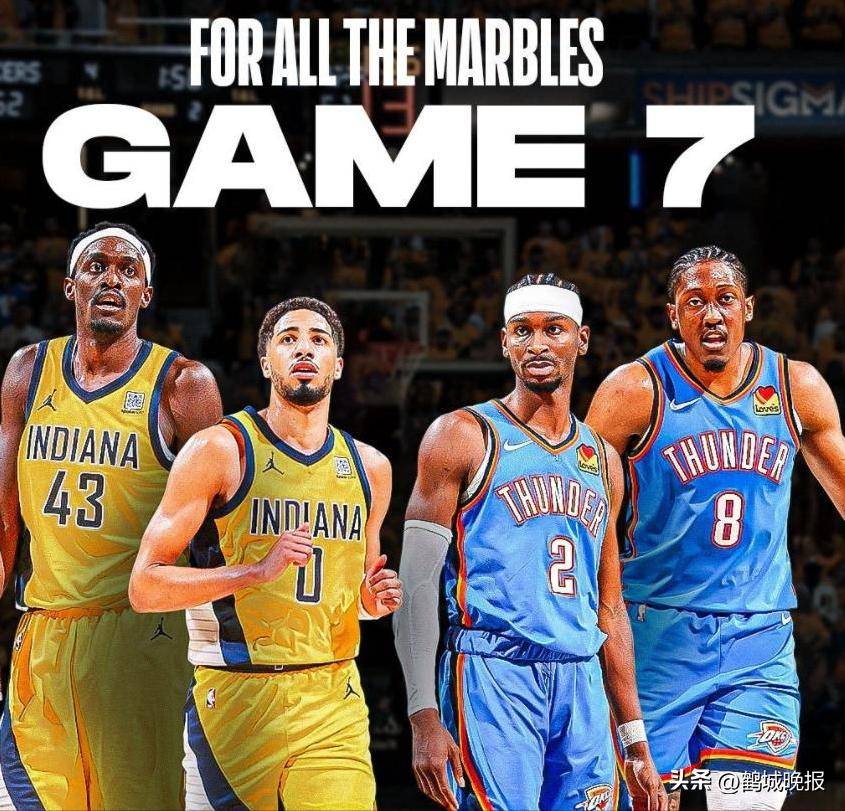 步行者惊艳全场,状态爆棚助攻爆棚,独行侠逆转取胜! 步行者惊艳全场,状态爆棚助攻爆棚,独行侠逆转取胜!