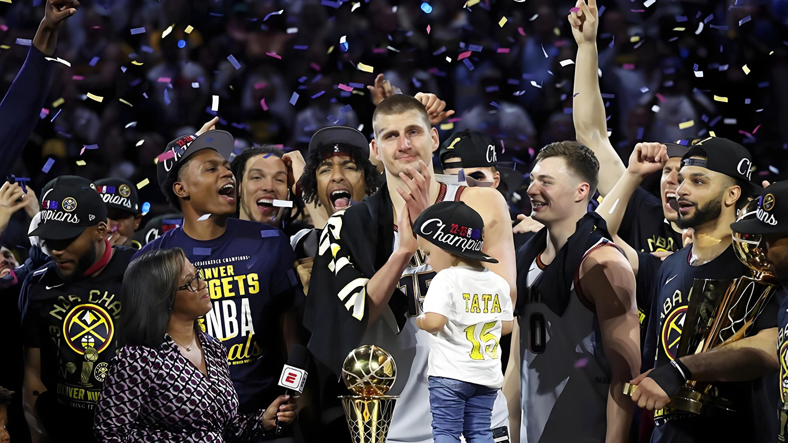 约基奇官方公布新规，复出首战轰40分引发争议，篮网球迷热议！