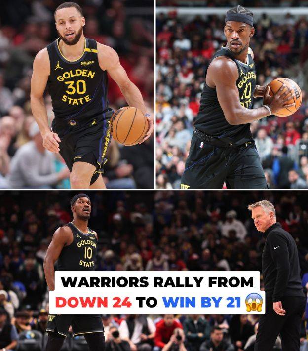 詹姆斯爆发新星，巴特勒刷新纪录，公牛球队迎来希望！