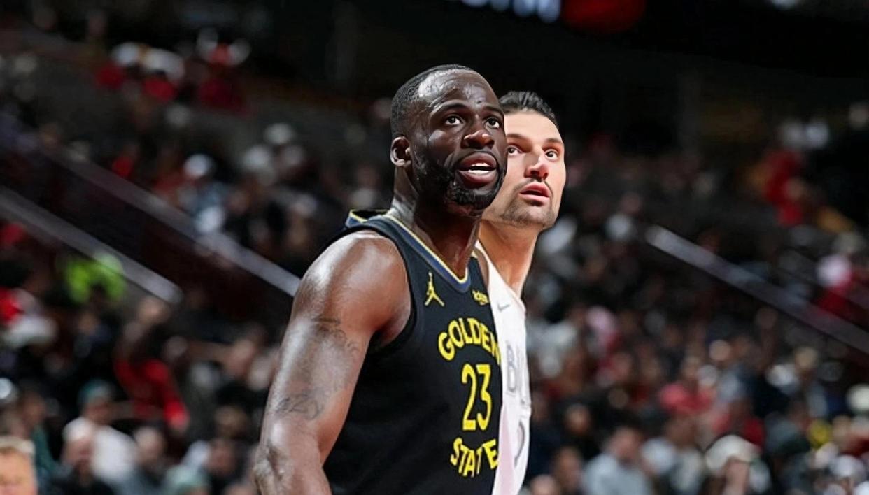 詹姆斯爆发新星，巴特勒刷新纪录，公牛球队迎来希望！