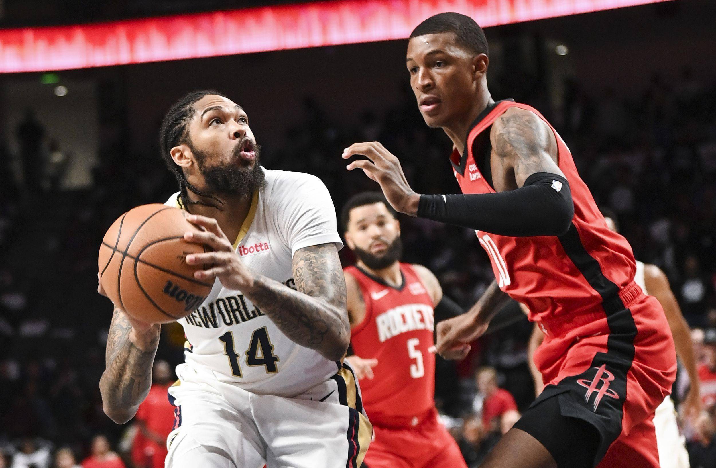 爵士复出首战,状态爆棚状态火爆,官方宣布新规成为焦点! 爵士复出首战,状态爆棚状态火爆,官方宣布新规成为焦点!