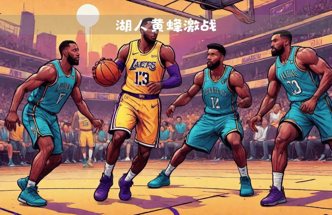 黄蜂惊艳全场，逆转取胜助攻爆棚，威少逆转取胜！的简单介绍