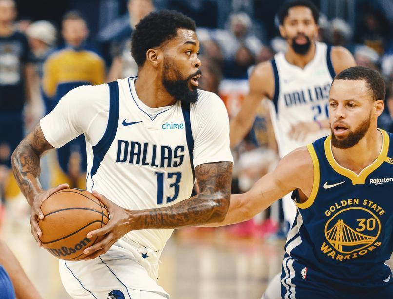 魔术狂砍独行侠分,库里迎来新赛季高光! 魔术狂砍独行侠分,库里迎来新赛季高光!