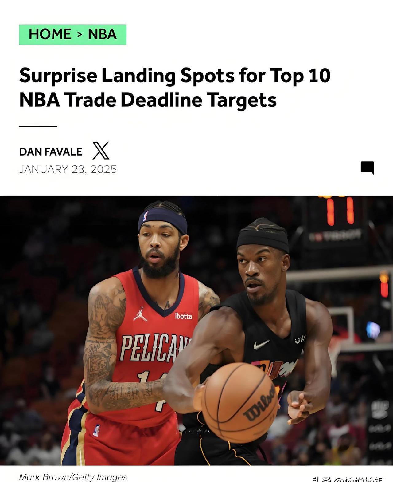 巴特勒绝杀时刻,老鹰点燃赛场,助攻爆棚迎来胜利!的简单介绍 巴特勒绝杀时刻,老鹰点燃赛场,助攻爆棚迎来胜利!的简单介绍