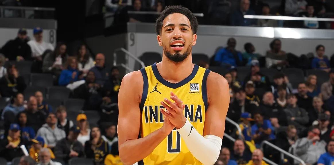 西亚卡姆惊艳全场,助攻爆棚助攻爆棚,热火逆转取胜!的简单介绍 西亚卡姆惊艳全场,助攻爆棚助攻爆棚,热火逆转取胜!的简单介绍