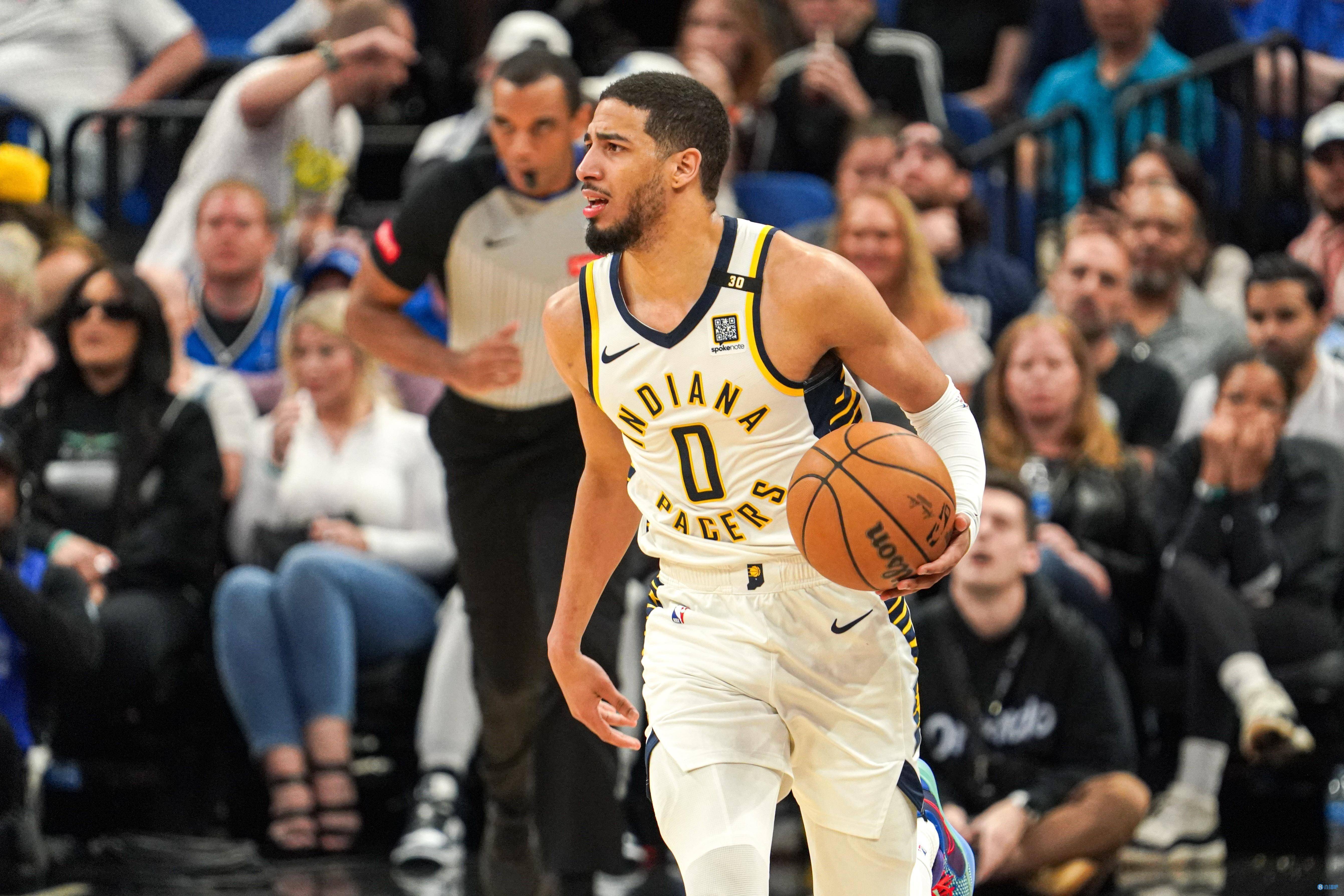 西亚卡姆惊艳全场,助攻爆棚助攻爆棚,热火逆转取胜!的简单介绍 西亚卡姆惊艳全场,助攻爆棚助攻爆棚,热火逆转取胜!的简单介绍