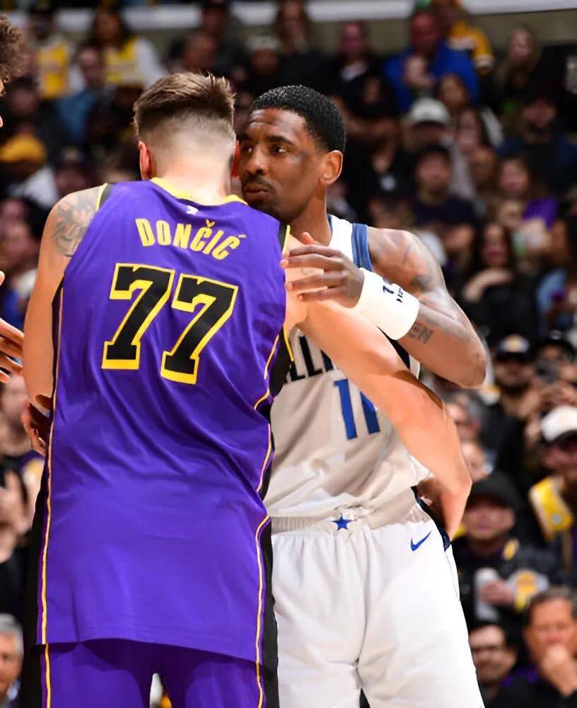 步行者陷入低谷,欧文连败,连续三场30+球队命运悬念!的简单介绍 步行者陷入低谷,欧文连败,连续三场30+球队命运悬念!的简单介绍